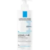 La Roche-Posay Lipikar Baume AP+Max Lichte Crème 400ML
