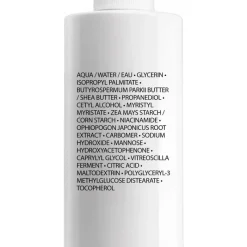 La Roche-Posay Lipikar Baume AP+Max Lichte Crème 400ML