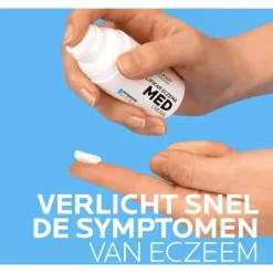 La Roche-Posay Lipikar Eczema MED 30 ML