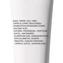 La Roche-Posay Lipikar Lait Urea 30% 50 ML
