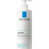La Roche-Posay Lipikar Lait Urea 5+ Droge Huid 400 ML