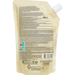 La Roche-Posay Lipikar Reinigingsolie AP+ Navulling 400ML