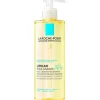 La Roche-Posay Lipikar Reinigingsolie AP+ 400 ML