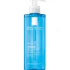 La Roche-Posay Lipikar Wasgel Gevoelige Huid 400 ML