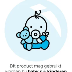 La Roche-Posay Lipikar Wasgel Gevoelige Huid 400 ML