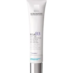 La Roche-Posay Mela B3 Crème SPF30 40 ML