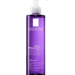La Roche-Posay Mela B3 Reiniger 200 ML