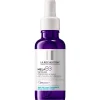 La Roche-Posay Mela B3 Serum 30 ML
