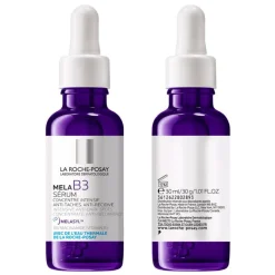 La Roche-Posay Mela B3 Serum 30 ML