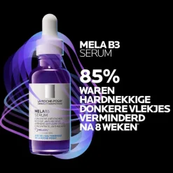 La Roche-Posay Mela B3 Serum 30 ML