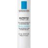 La Roche-Posay Nutritic Lippenbalsem Droge Huid 4,7 ML