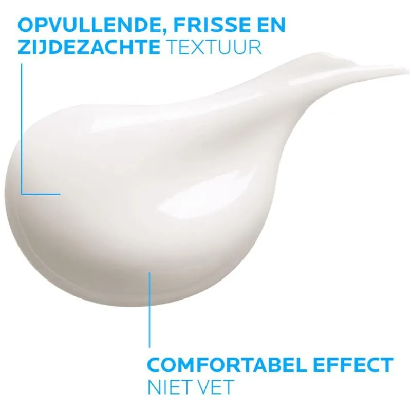 La Roche-Posay Pure Vitamine C Ogen 15 ML