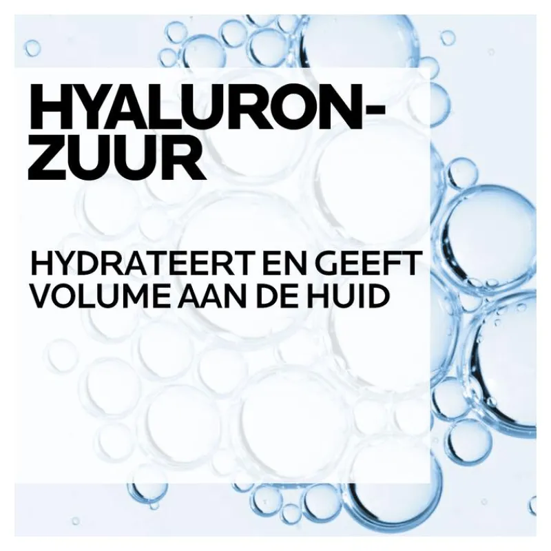 La Roche-Posay Pure Vitamine C Ogen 15 ML