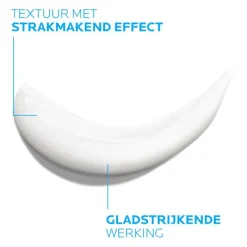 La Roche-Posay Redermic Retinol Oogcrème 15 ML