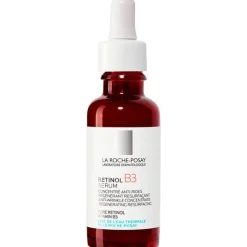 La Roche-Posay Retinol B3 Serum Egale Teint 30 ML