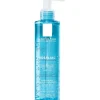 La Roche-Posay Rosaliac Micellaire Reinigingsgel 195 ML