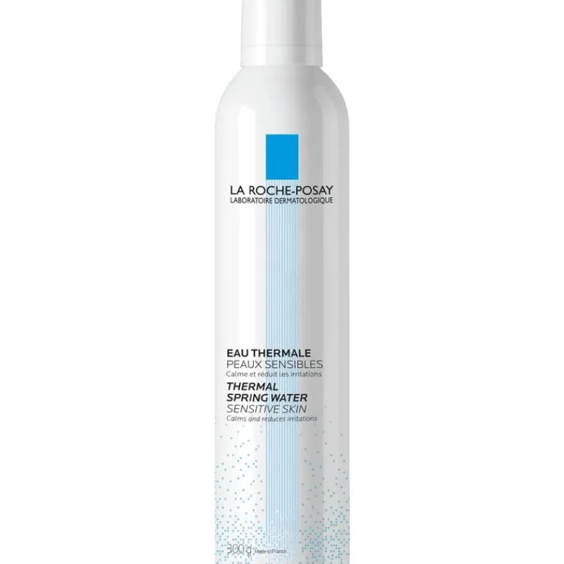 La Roche-Posay Thermaal Water Gevoelige Huid 300 ML