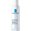La Roche-Posay Thermaal Water Gevoelige Huid 150 ML