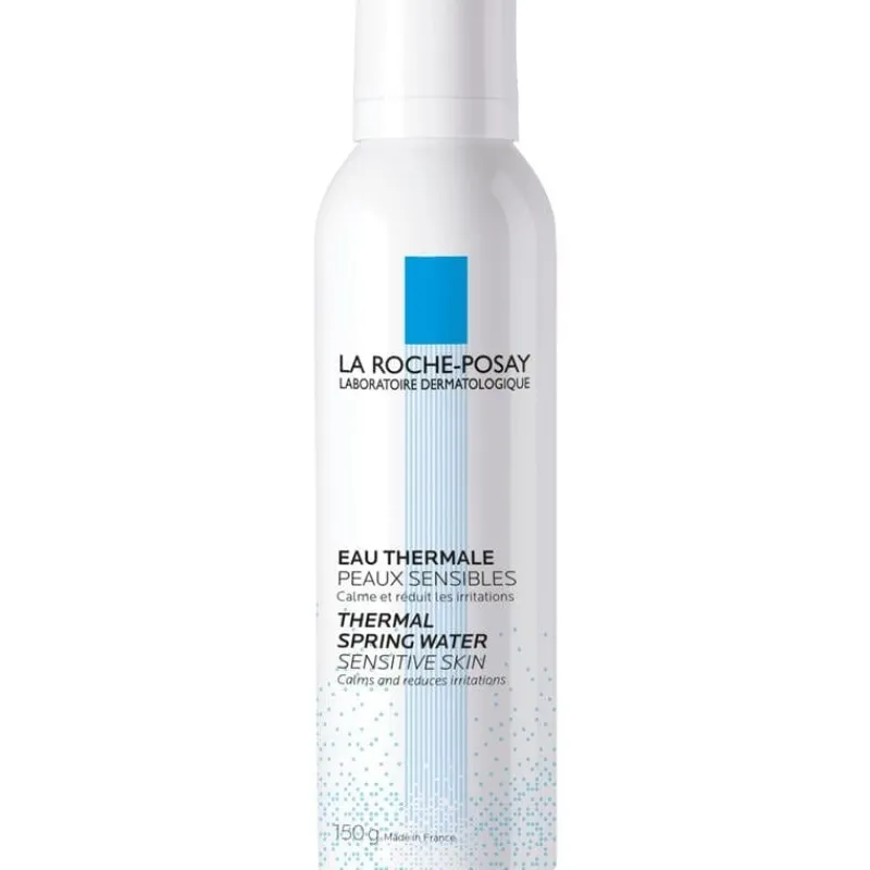 La Roche-Posay Thermaal Water Gevoelige Huid 150 ML