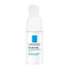 La Roche-Posay Toleriane Dermallergo Oogcrème Gevoelige Huid 20 ML