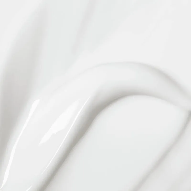 La Roche-Posay Toleriane Dermallergo Oogcrème Gevoelige Huid 20 ML