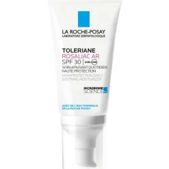 La Roche-Posay Toleriane Rosaliac UV Crème SPF30 50 ML