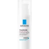 La Roche-Posay Toleriane Rosaliac AR Serum 40 ML
