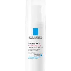 La Roche-Posay Toleriane Rosaliac AR Serum 40 ML