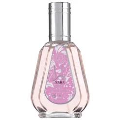 DAMES Lattafa Yara Eau de Parfum 50 ML