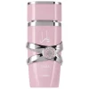 DAMES Lattafa Yara eau de parfum 100 ML