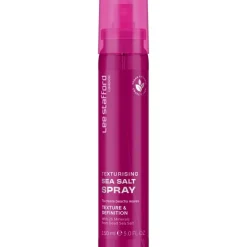 Lee Stafford Beach Babe Sea Salt Spray 150 ML