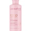 Lee Stafford CoCo LoCo & Agave Shine Shampoo 250 ML