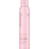 Lee Stafford CoCo LoCo & Agave Volumising Mousse 200 ML