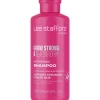 Lee Stafford Grow Strong & Long Shampoo 250 ML
