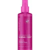 Lee Stafford Original Heat Protection Shine Mist 200 ML