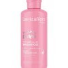 Lee Stafford Scalp Love Anti Hair-Loss Thickening Shampoo 250 ML