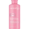 Lee Stafford Scalp Love Anti Hair-Loss Thickening Conditioner 250 ML