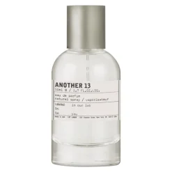 DAMES Le Labo Another 13 Eau de Parfum 50 ML