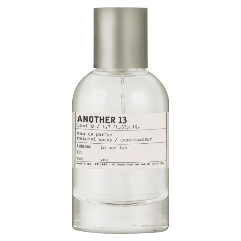 DAMES Le Labo Another 13 Eau de Parfum 50 ML