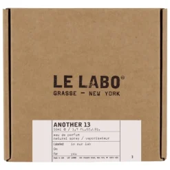 DAMES Le Labo Another 13 Eau de Parfum 50 ML