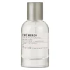 DAMES Le Labo The Noir 29 Eau de Parfum 50 ML