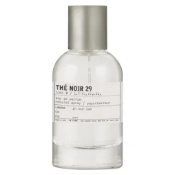 DAMES Le Labo The Noir 29 Eau de Parfum 50 ML