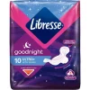 Libresse Ultra Thin Maandverband Goodnight