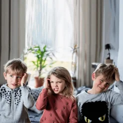 Licener Anti-Luis shampoo 100 ML natuurlijke ingrediënten 100% effectief