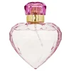 DAMES Lipsy Londen Lipsy London Rose Quartz Eau de Toilette 30 ML