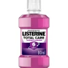 Listerine Total Care Mondwater 80 ML