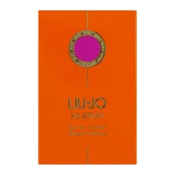DAMES Liu Jo Silkway eau de toilette 30 ML