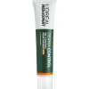 Heren L'Oréal Paris L'Oréal Men Expert Derma Control Dagcrème SPF30 40 ML