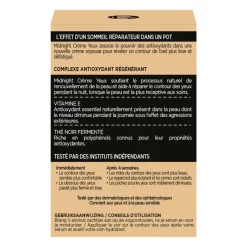 L'Oréal Paris Age Perfect Cell Renaissance Midnight Anti-Age Oogcrème 15 ML