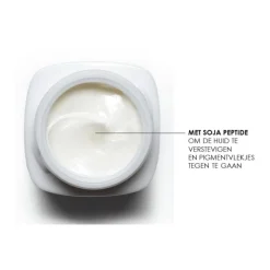 L'Oréal Paris Age Perfect Collageen Expert Nachtcrème 50 ML